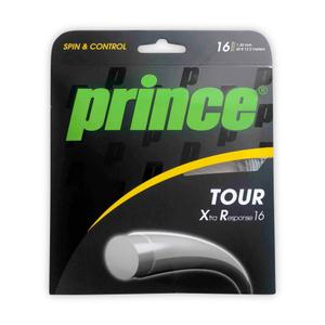 7j947060-tennis-strings-prince-tour-xr-silver-1-3-mm