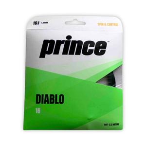 7j967020-tennis-strings-prince-diablo-black-1-3-mm