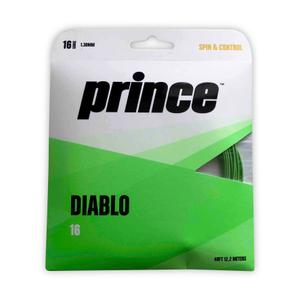 7j967030-tennis-strings-prince-diablo-green-1-3-mm