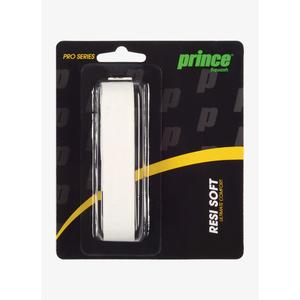 7q232010-squash-grip-prince-resisoft-white-one-size