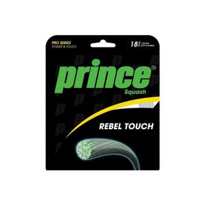 7q346110-squash-string-set-prince-rebel-touch-18-transparent-1-25-mm