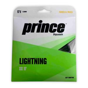 7q351020-squash-strings-prince-lightning-xx-black-one-size