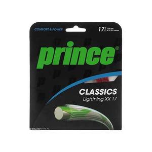 7q351147-squash-strings-prince-lightning-xx-red-one-size