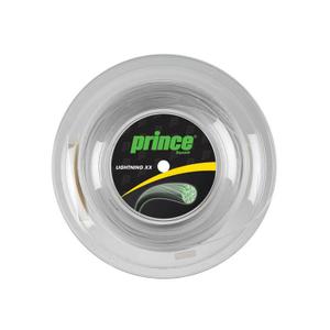 7q354060-real-squash-strings-prince-lightning-xx17-100-m-silver-1-25-mm