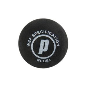 7q733280-tube-of-3-squash-balls-prince-rebel-yellow-one-size