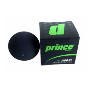 7q736220-tube-of-3-squash-balls-prince-rebel-blue-one-size
