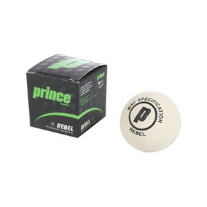7q738280-squash-ball-prince-rebel-1yw-white-one-size
