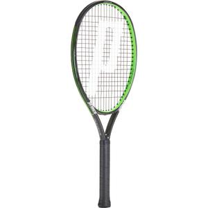 7t47m705-tennis-racket-prince-17-tour-100p-25-black-grip-0