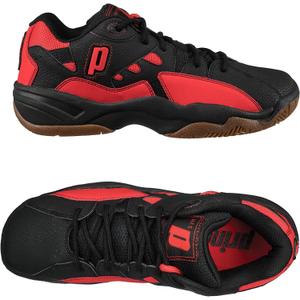 8p102104-squash-shoes-prince-nfs-2-black-red