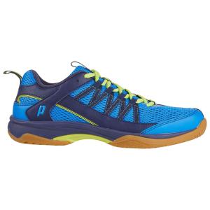 8p487167-squash-shoes-prince-vortex-pro-navy-royal-green