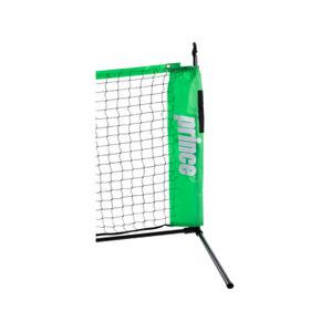 9x284000-tennis-net-prince-18-net-green-black-one-size