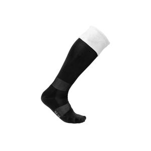 pa0300-black-white-high-two-tone-sports-socks-proact-black-white