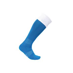 pa0300-sportyroyalblue-white-high-two-tone-sports-socks-proact-sporty-royal-blue-white