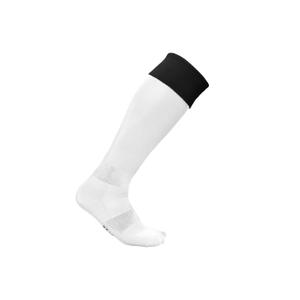 pa0300-white-black-high-two-tone-sports-socks-proact-white-black