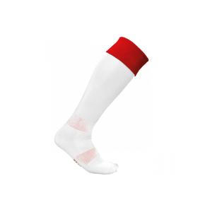 pa0300-white-sportyred-high-two-tone-sports-socks-proact-white-sporty-red