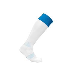 pa0300-white-sportyroyalblue-high-two-tone-sports-socks-proact-white-sporty-royal-blue