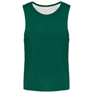 pa042-darkgreen-white-reversible-training-bib-proact-dark-green-white