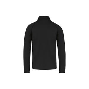 product/p/r/proact_pa233-lime.black_lime-black_2.jpg