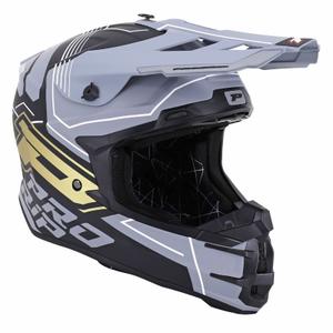 206771-motorcycle-helmet-progrip-progrip-3080-adventure-noir-gris-or-mat