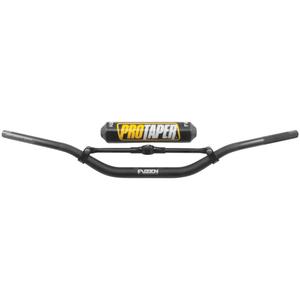 022077-motorcycle-handlebars-protaper-fuzion-mx-race-pt-black-o28-6-mm