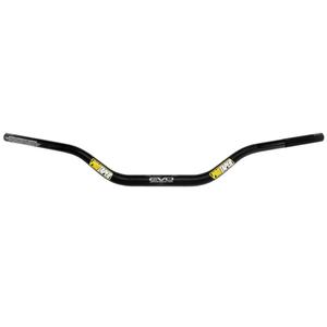 022078-motorcycle-handlebars-protaper-pt-evo-bar-race-team-black-o28-6-mm