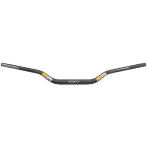 022079-motorcycle-handlebars-protaper-pt-evo-bar-mx-race-black-o28-6-mm