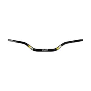 024003-motorcycle-handlebars-protaper-evo-black-o28-6-mm