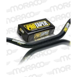 027921-motorcycle-handlebars-protaper-contour-black-28-6-mm