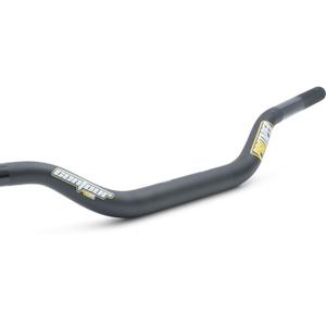 027941-motorcycle-handlebars-protaper-contour-pastrana-fmx-27941-jet-black-28-6-mm