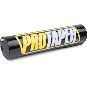 028329-motorcycle-handlebar-foam-with-bar-protaper-black-one-size