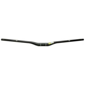 301-36183-c001-hanger-protaper-carbon-810-35-0-rise-1-black-silver-35-mm