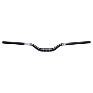 301-39634-a001-hanger-protaper-780-stealth-black-31-8-mm