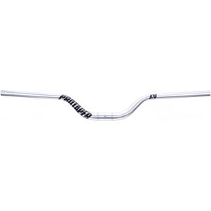 301-39635-a002-hanger-protaper-a76-rise-3-31-8-silver-one-size