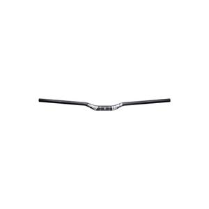 301-39674-a001-hanger-protaper-carbon-810-c25-35-rise-1-silver-35-mm