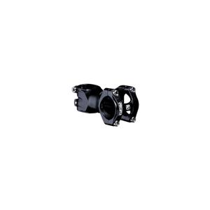 306-38576-a003-stem-protaper-atac-black-70-mm
