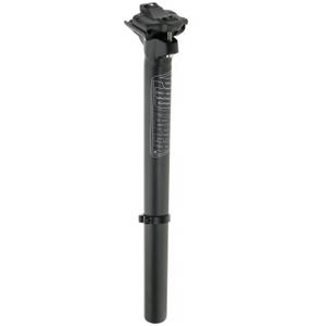 311-3804-saddle-post-protaper-forty-black