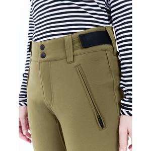 product/p/r/protest-4612100-587-willow-green-5.jpg