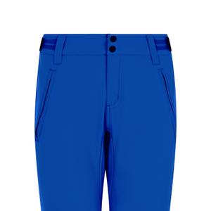 product/p/r/protest-4612100-684-vibrant-blue-6.jpg