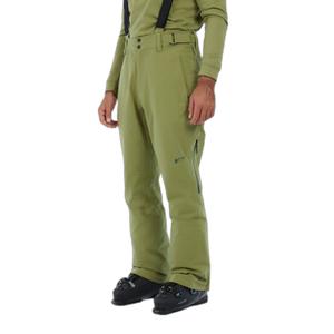 4718400-460-ski-trousers-protest-tmikado-herbal-green