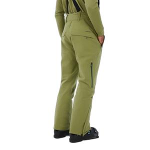 product/p/r/protest-4718400-460-herbal-green-2.jpg