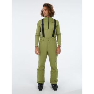 product/p/r/protest-4718400-460-herbal-green-3.jpg
