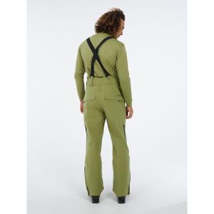 product/p/r/protest-4718400-460-herbal-green-4.jpg