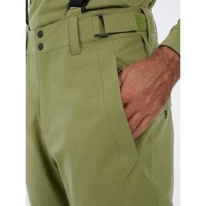 product/p/r/protest-4718400-460-herbal-green-5.jpg