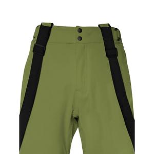 product/p/r/protest-4718400-460-herbal-green-6.jpg