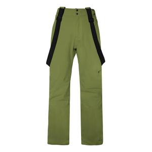 product/p/r/protest-4718400-460-herbal-green-7.jpg