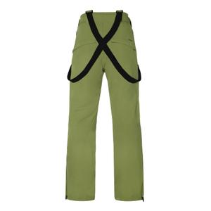 product/p/r/protest-4718400-460-herbal-green-8.jpg