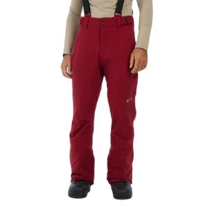 4718400-495-ski-trousers-protest-tmikado-velvet-red
