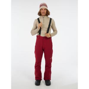 product/p/r/protest-4718400-495-velvet-red-3.jpg