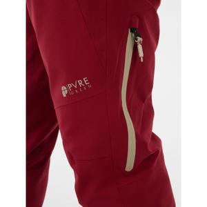 product/p/r/protest-4718400-495-velvet-red-6.jpg