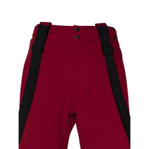 product/p/r/protest-4718400-495-velvet-red-7.jpg